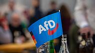 AfD