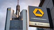 Commerzbank Commerzbank