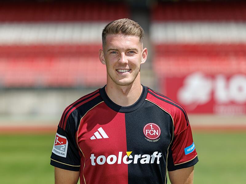 Florian Flick