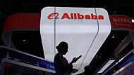 Alibaba ver&ouml;ffentlicht neues KI-Modell.