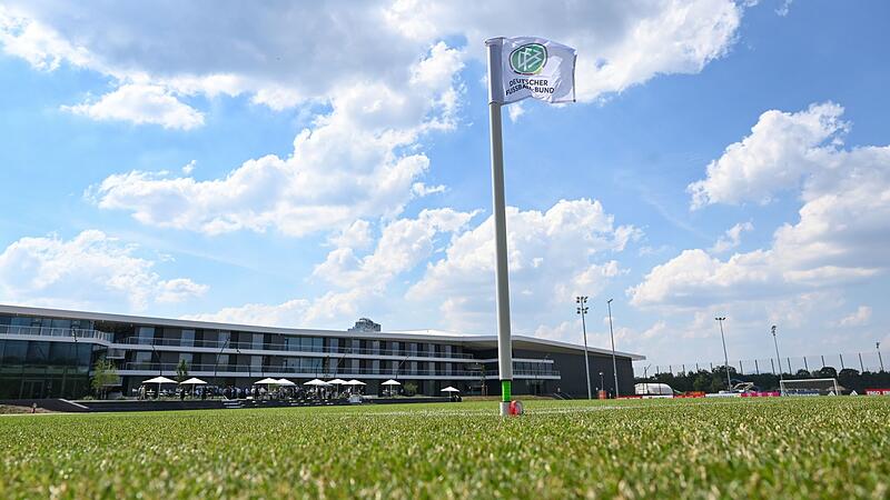 DFB-Campus