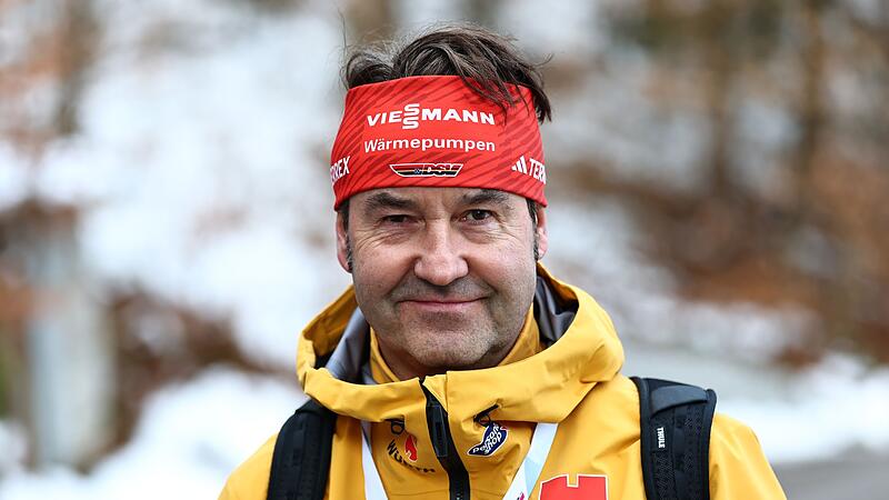 73. Vierschanzentournee - Bischofshofen