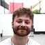 Nicolas Binder, Freier Mitarbeiter, www.fraenkischertag.de