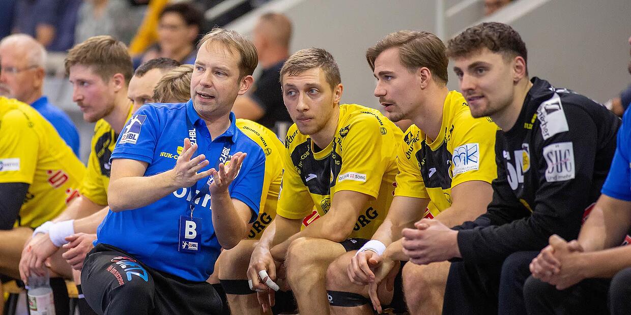Gorr returns as HSC coach: 