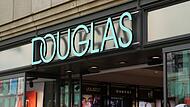 Douglas