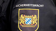 Sicherheitswacht Bad Kissingen