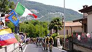 UCI WorldTour - Giro d&rsquo;Italia