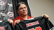 Football-Legende McMichael gestorben
