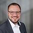 Landrtat Sebastian Straubel (CSU)