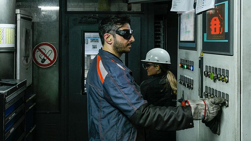 Foto Main-Post - 10824452