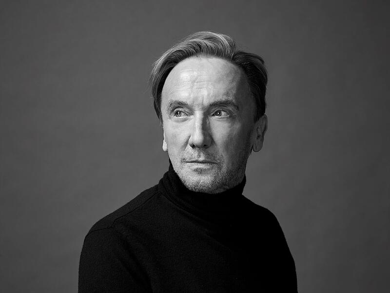 Marius M&uuml;ller-Westernhagen