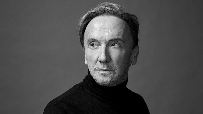 Marius Müller-Westernhagen