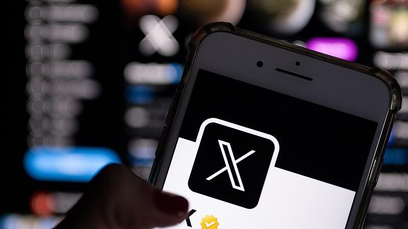 Plattform X Plattform X