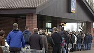 Aldi-PC