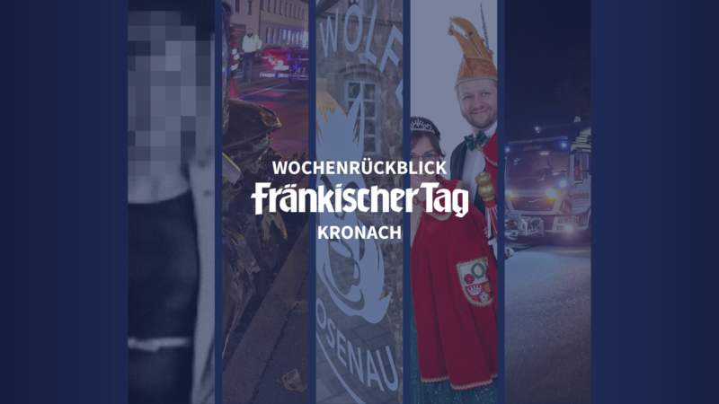 Wochenrückblick 15.11.2024