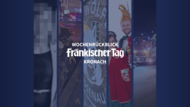 Wochenrückblick 15.11.2024
