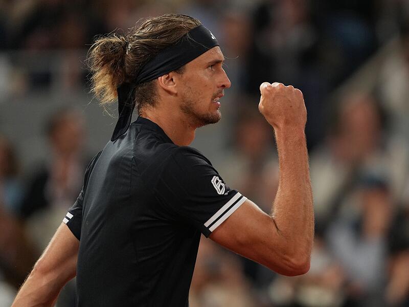 French Open French Open