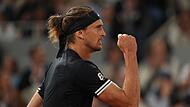 French Open